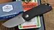 Нож CH Outdoor CH3005