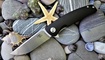 Нож CH Outdoor CH3006