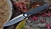 Нож CH Outdoor CH3007