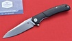 Нож CH Outdoor CH3020 G10