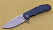 Нож CH Outdoor CH3504