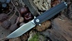 Нож CH Outdoor CH3505 G10