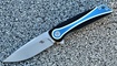 Нож CH Outdoor CH3511 D2