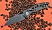 Нож CH Outdoor CH3515
