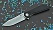 Нож CH Outdoor CH3516
