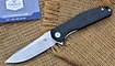 Нож CH Outdoor CH3516 G10