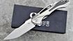 Нож CH Outdoor CH3519