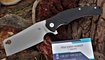 Нож CH Outdoor CH3531 G10