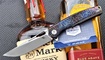 Нож CH Outdoor CH3538