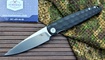 Нож CH Outdoor CH3541 G10