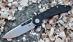 Нож CH Outdoor CH3509 G10