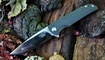 Нож CH Outdoor CH3510