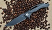 Нож CH Outdoor CH3519