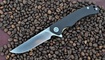 Нож CIVIVI Courser C804C