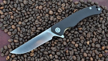 Нож CIVIVI Courser C804C