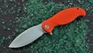 Нож CIVIVI Naja C802A
