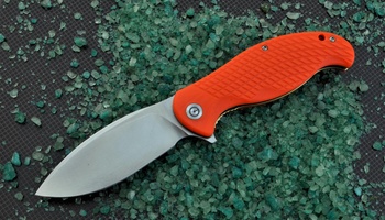 Нож CIVIVI Naja C802A