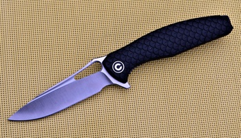 Нож CIVIVI Wyvern