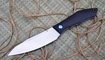 Нож CKF Асимметричный