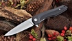 Нож CKF Sukhoi 2.0 Антон Малышев