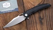 Нож CMB Made Knives Prowler