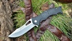 Нож Cold Steel