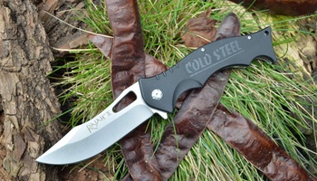 Нож Cold Steel