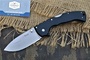 Нож Cold Steel 4-Max Scout 62RQ 102mm.