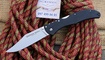 Нож Cold Steel Broken Skull 3