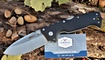 Нож Cold Steel Demko AD-10