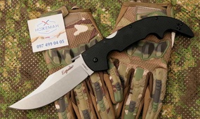 Нож Cold Steel Espada Large