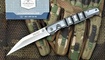 Нож Cold Steel Frenzy