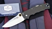 Нож Cold Steel Golden Eye Elite 62QCFS