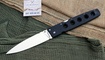 Нож Cold Steel Hold Out 6