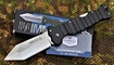 Нож Cold Steel Immortal