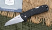 Нож Cold Steel Kiridashi 20KPL