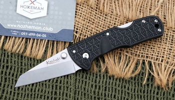 Нож Cold Steel Kiridashi 20KPL