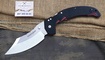 Нож Cold Steel Mayhem Modified Cleaver