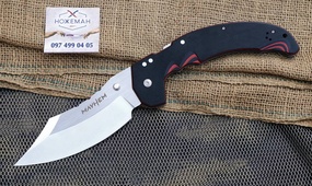 Нож Cold Steel Mayhem Modified Cleaver