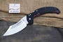 Нож Cold Steel Mayhem Modified Cleaver