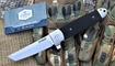 Нож Cold Steel Oyabun Limited