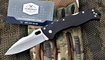 Нож Cold Steel Pro Lite Sport 20NV