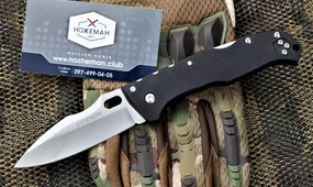 Нож Cold Steel Pro Lite Sport 20NV