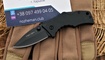 Нож Cold Steel Recon 1 Micro Spear Point
