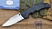 Нож Cold Steel Recon 1