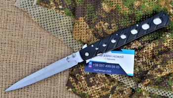Нож Cold Steel Ti-Lite 6