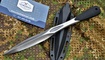 Нож Cold Steel Urban Dart