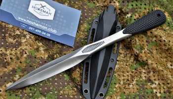 Нож Cold Steel Urban Dart