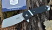 Нож CRKT 7270 Philip Booth RIPSNORT Flipper