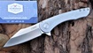 Нож CRKT Jettison 6130